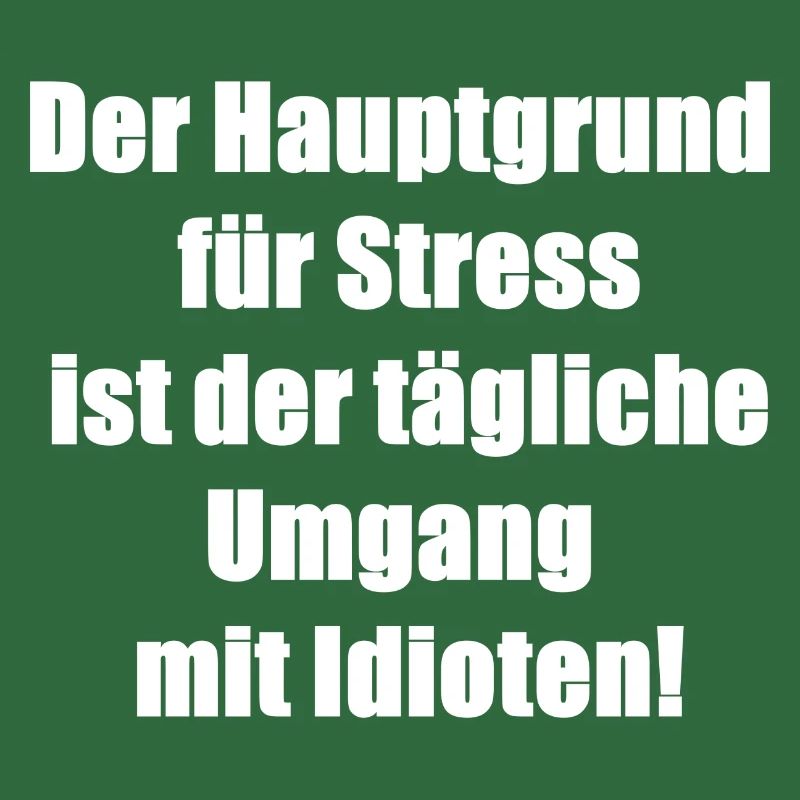 Sprüchedesign | lustig Spruch Diss | Geschenkidee