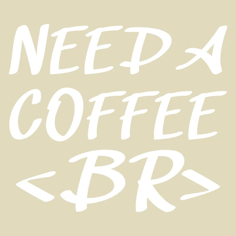 Programmierer Coder Software Entwickler