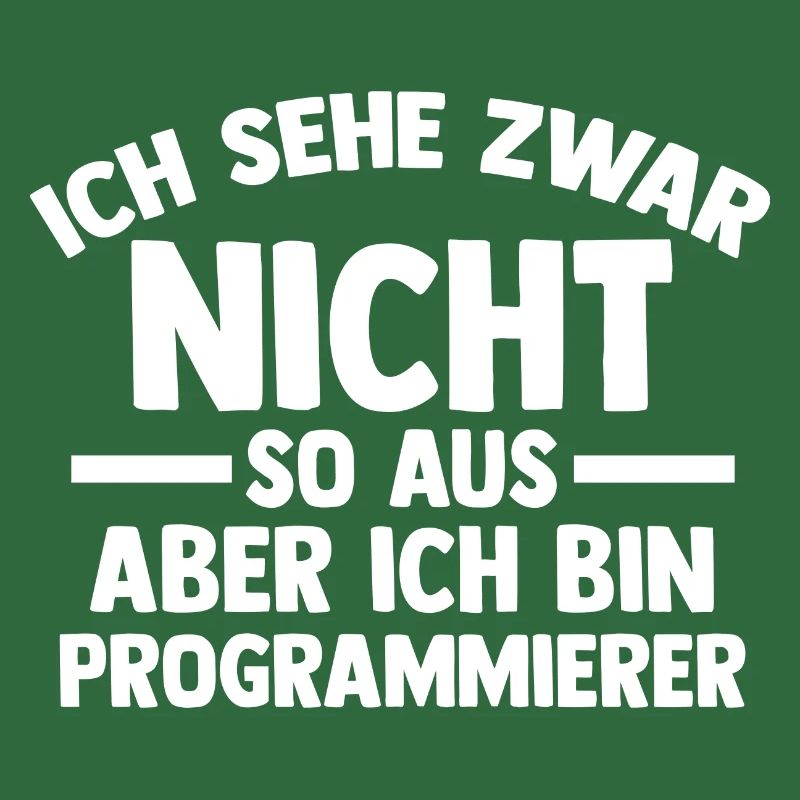 Programmieren Entwickler Coder Programmierer