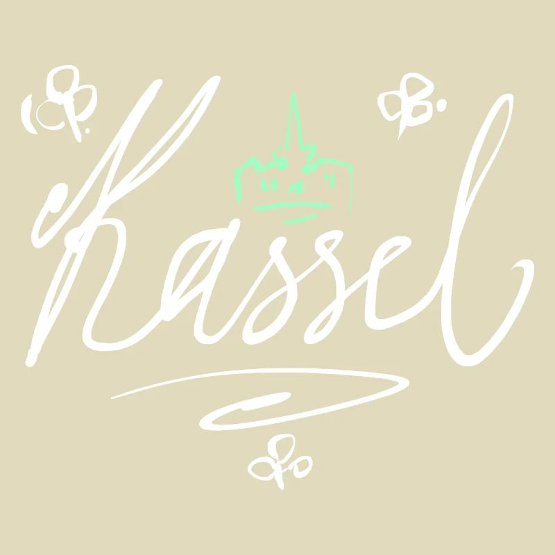Kassel