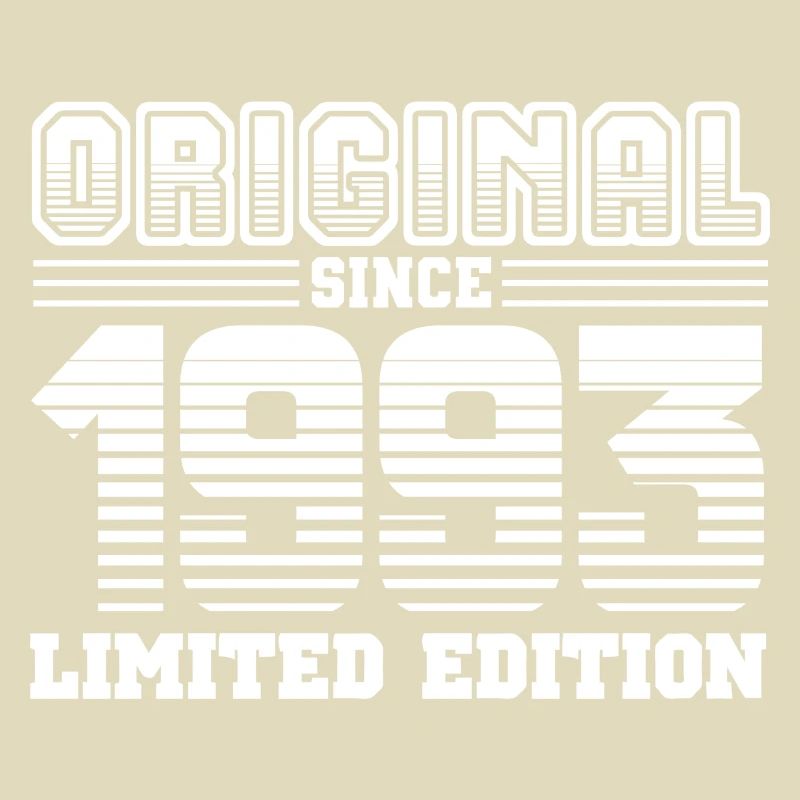 1993