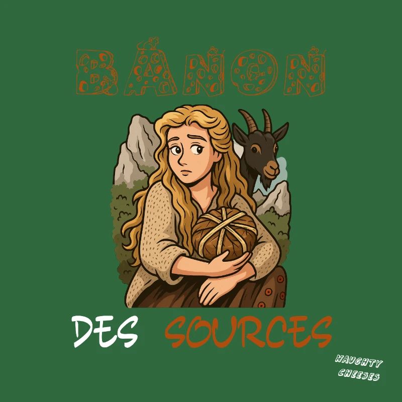 BANON_DES_SOURCES