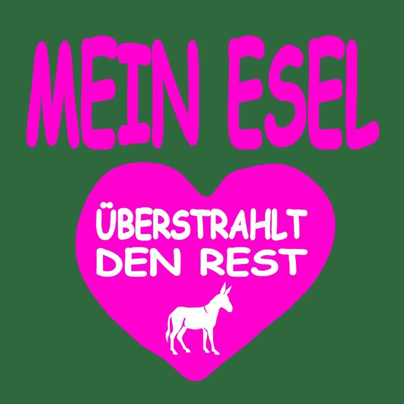 Esel