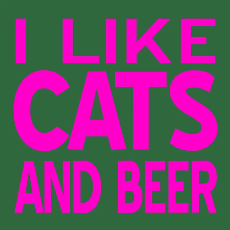 feline