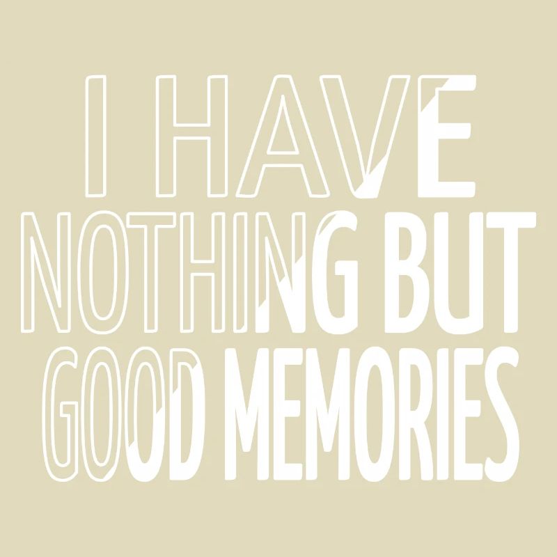 hack out present idea computer freak gift encrypt