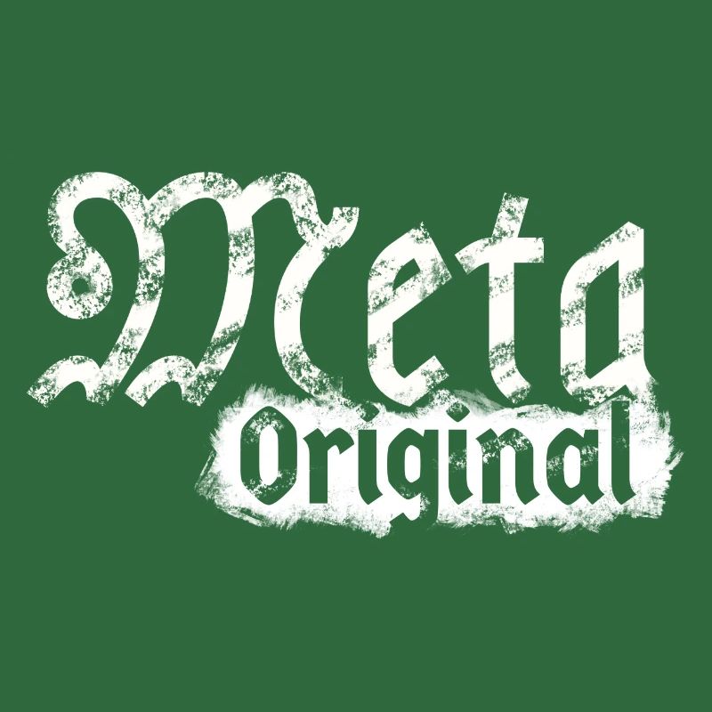 Meta Original