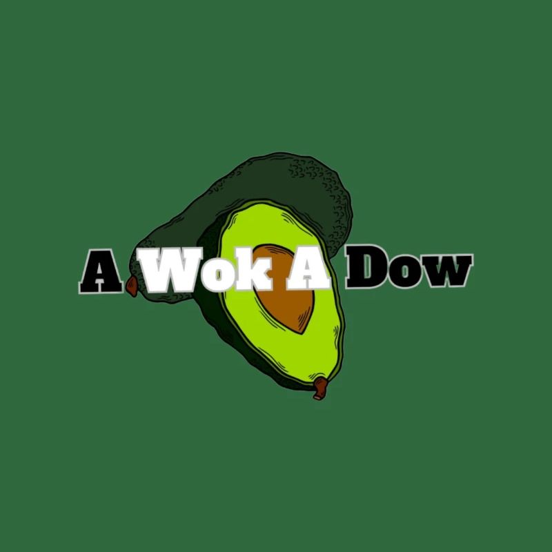 awokadow