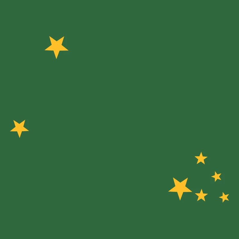Taureau constellation