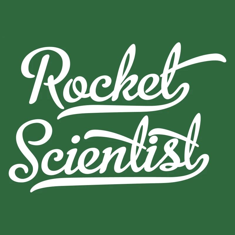 Rocket Science