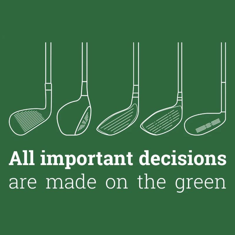 Decision