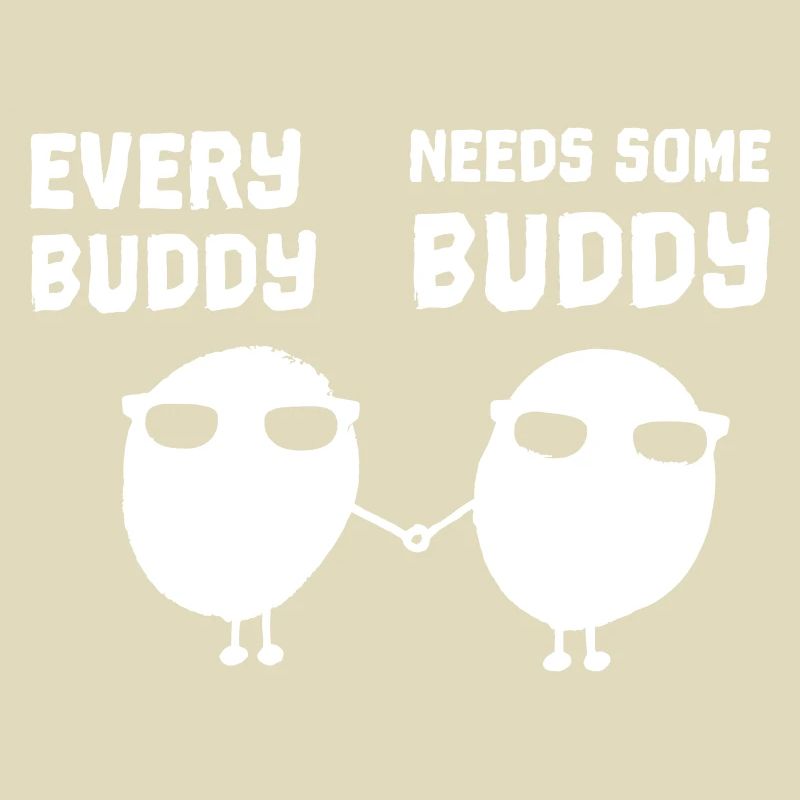 Buddy Rock 2