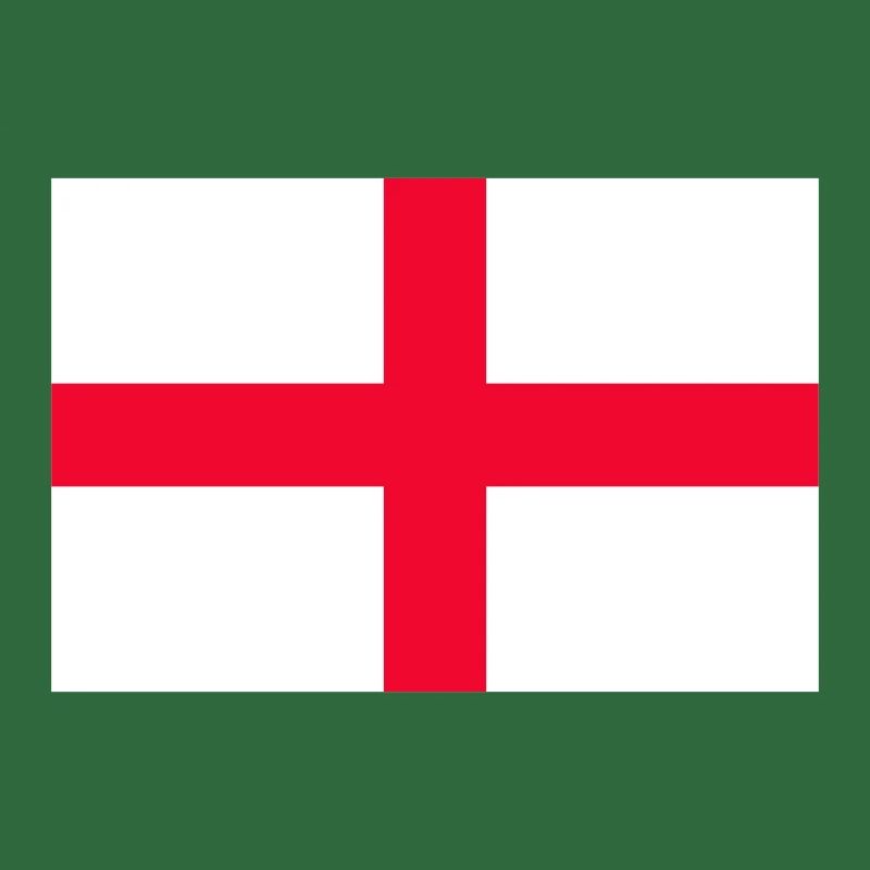 England