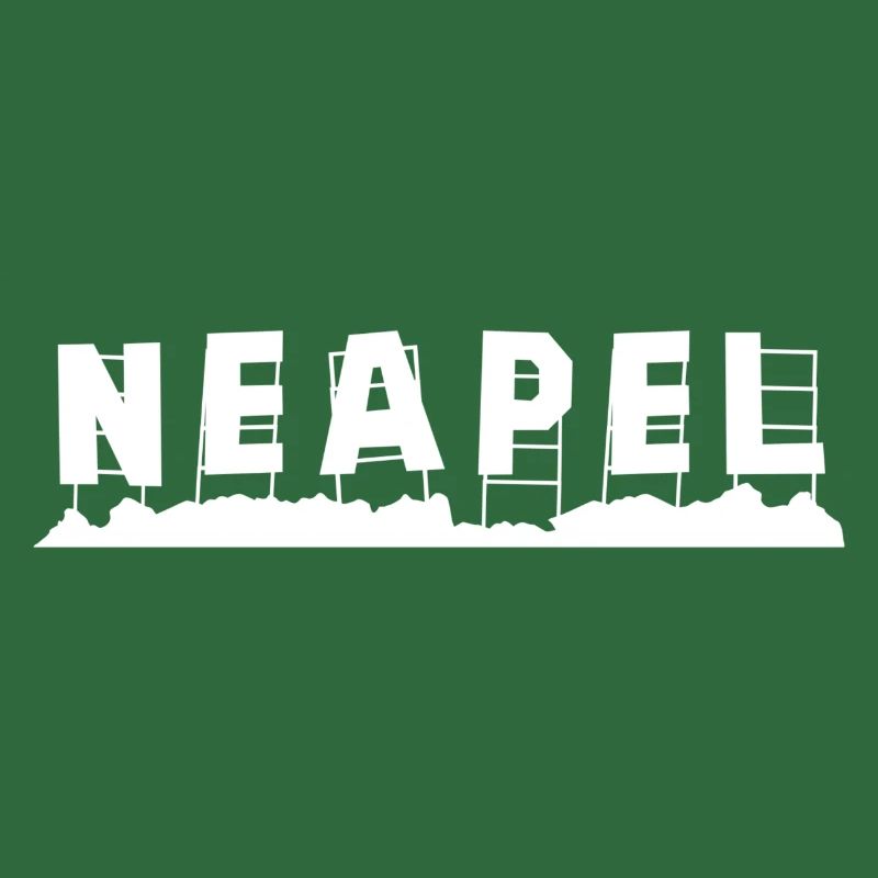 Naples