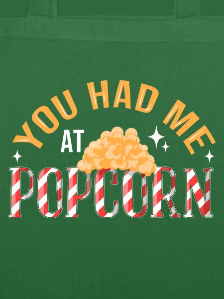 Popcorn