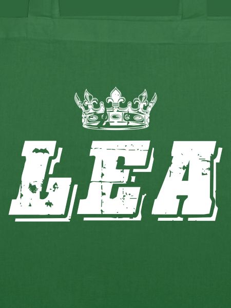 Lea