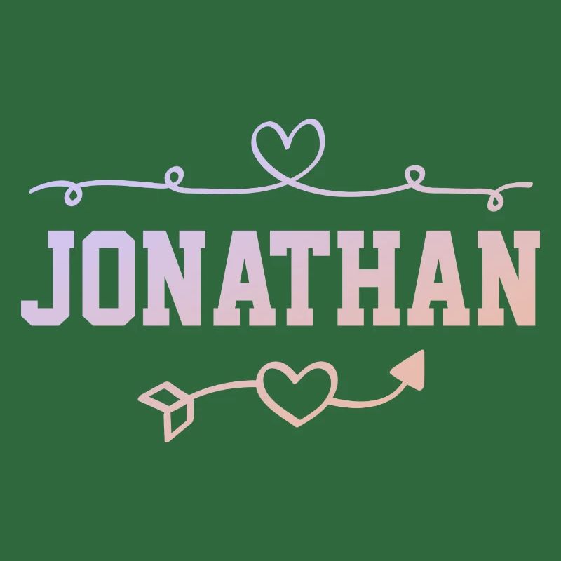 Jonathan