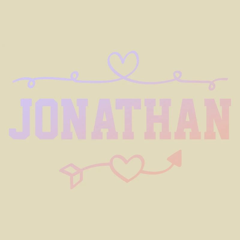 Jonathan