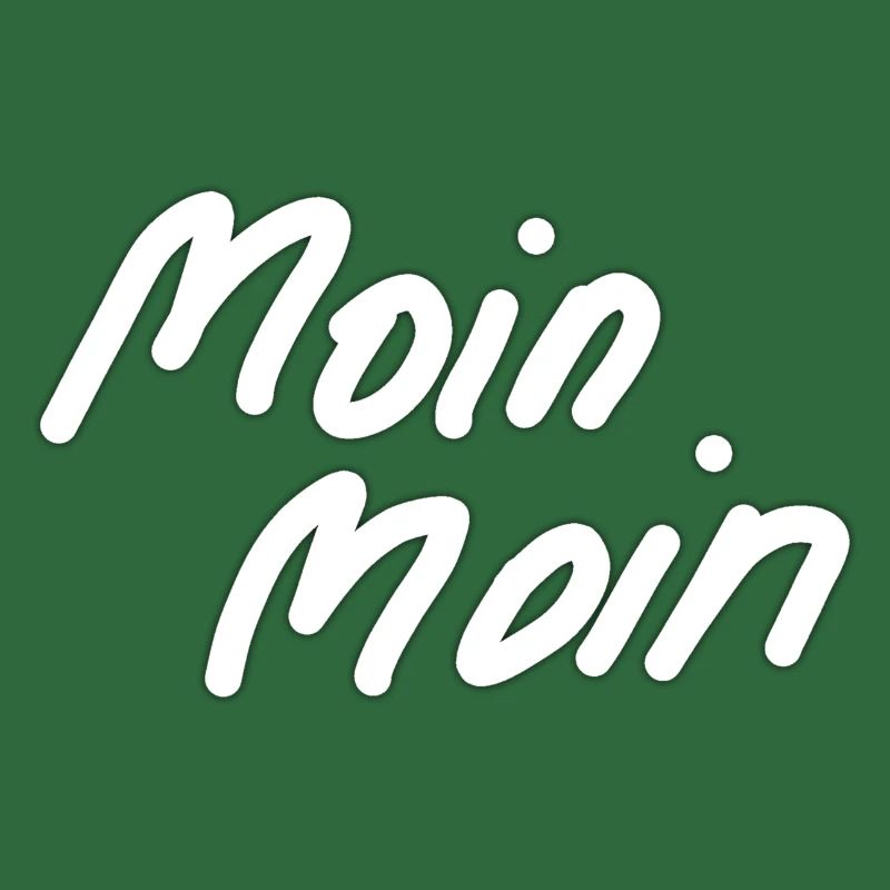 Moin 20
