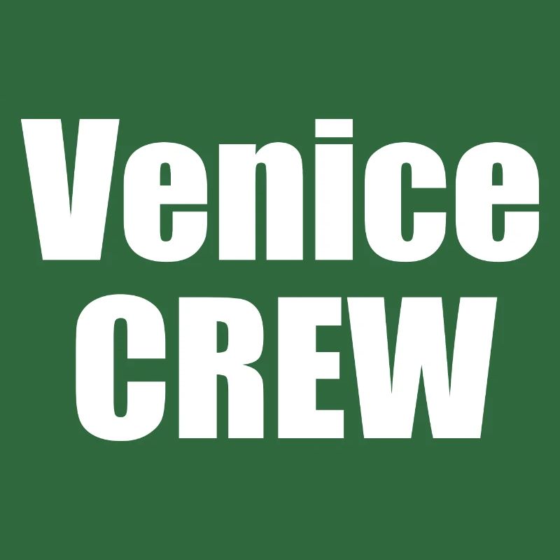 Venice Crew