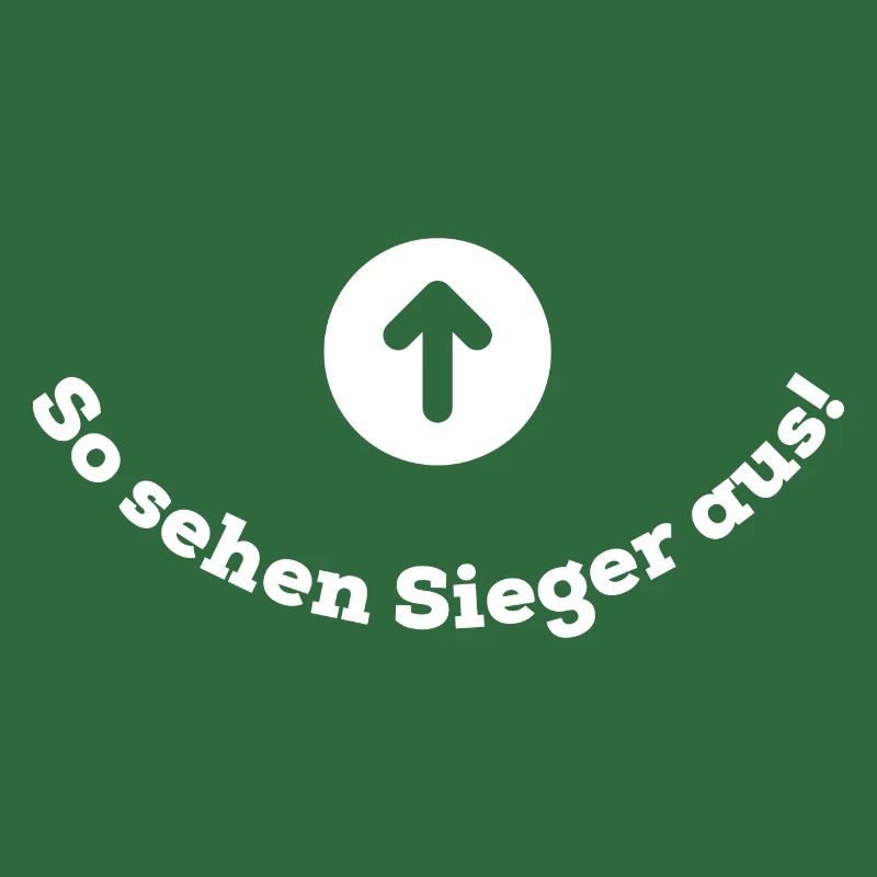 Sieger Design