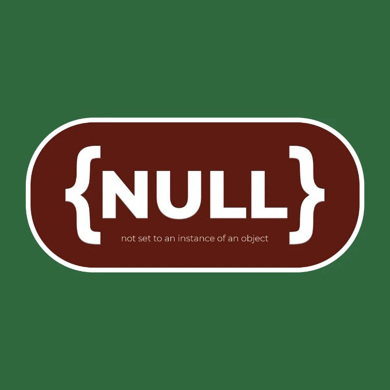 Null