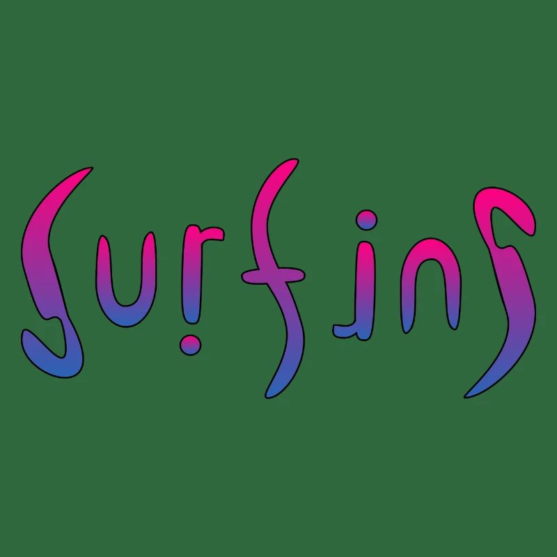 Surfing