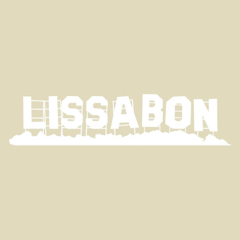 Lissabon
