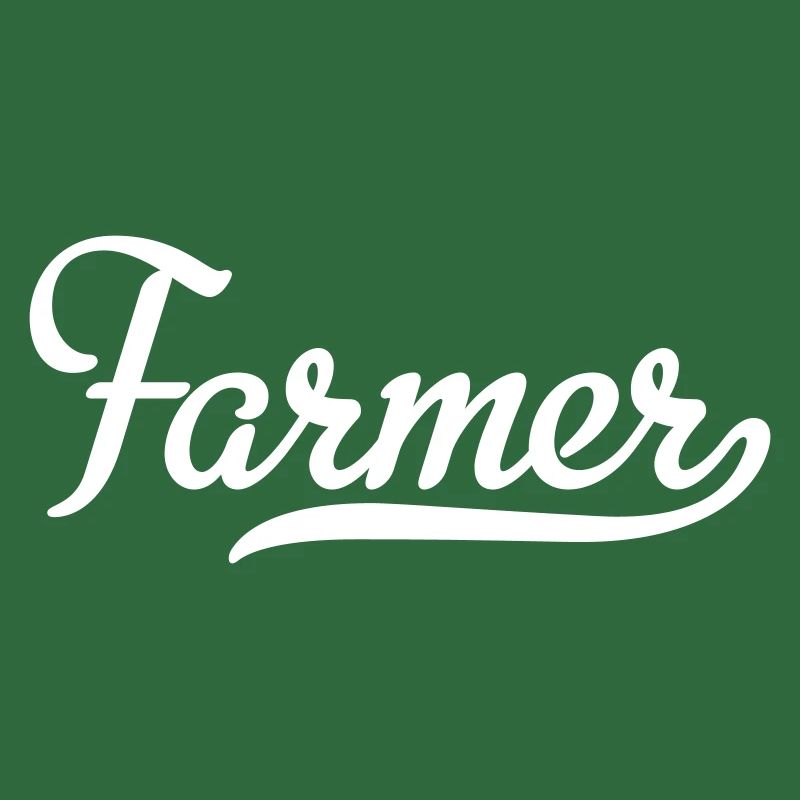 Farmer