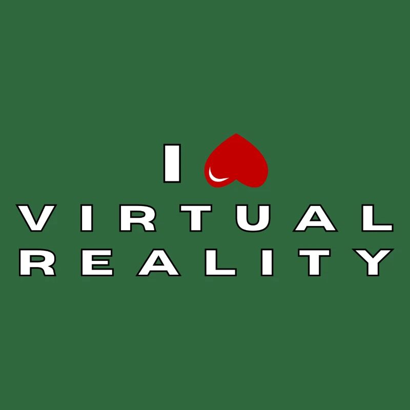I hate Virtual Reality