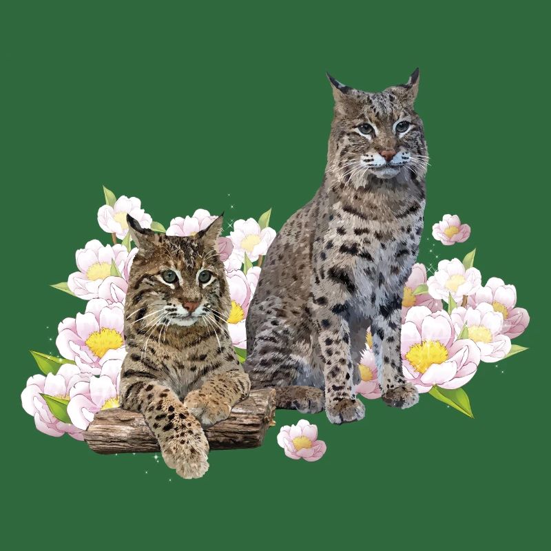 Luchs