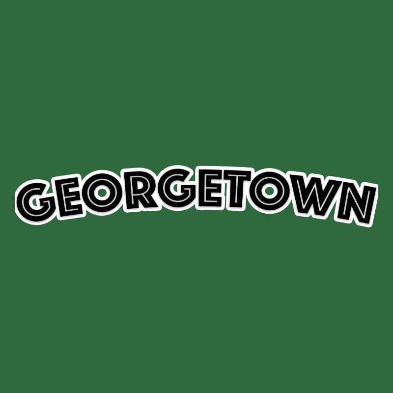 Georgetown