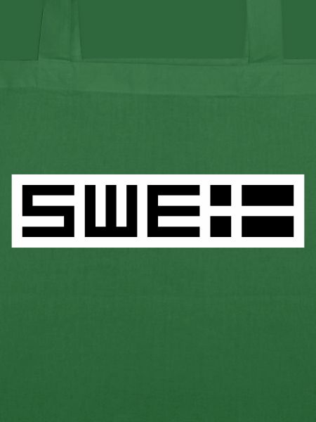 Swedish tactical