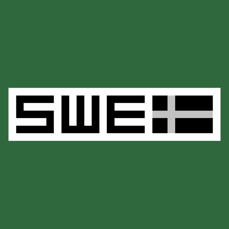 Schwedische Taktik