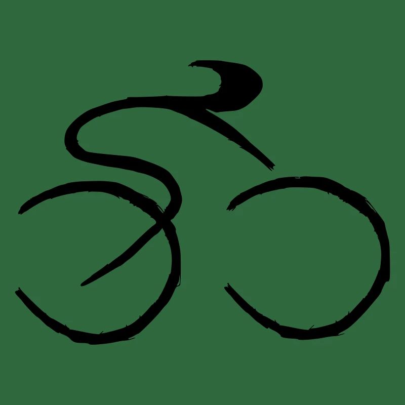 Fahrrad