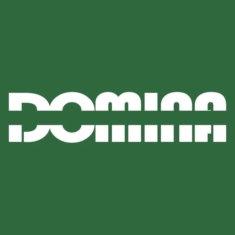 Domina oder BDSM-Herrin