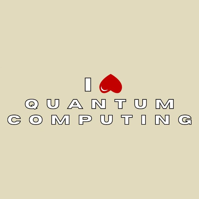 I hate Quantum Computing