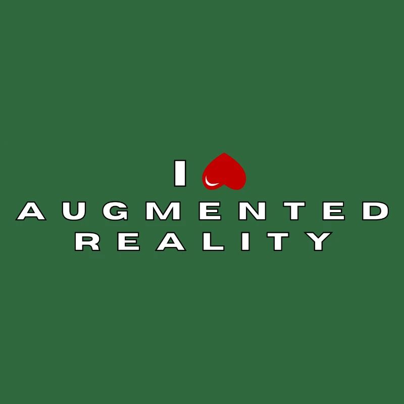 I hate Augmented Reality