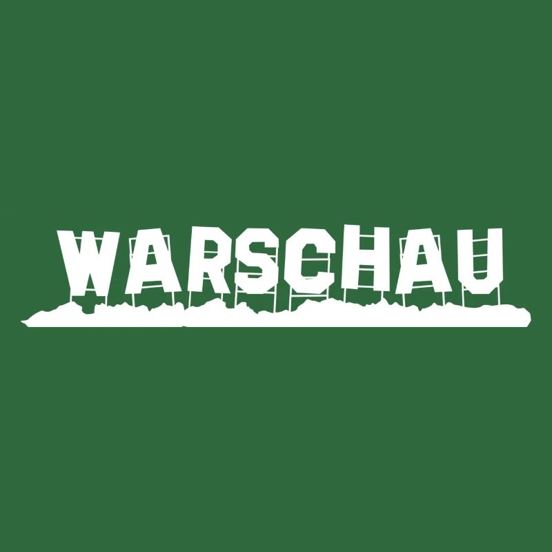 Varsovie