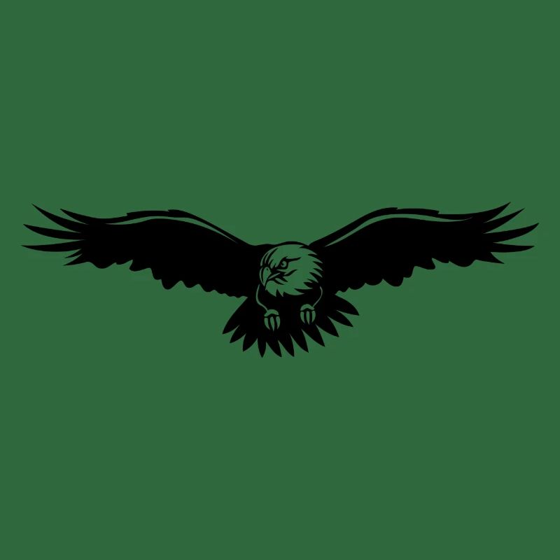 Adler de