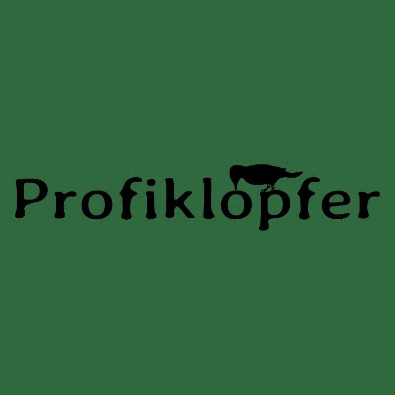 Profiklopfer das Original
