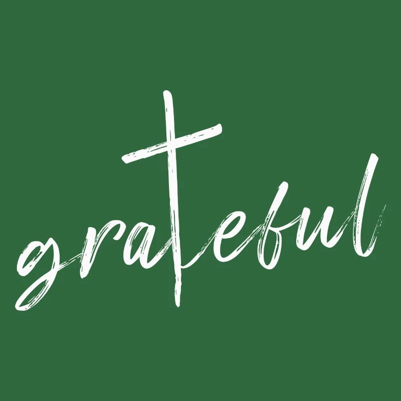 GRATEFUL