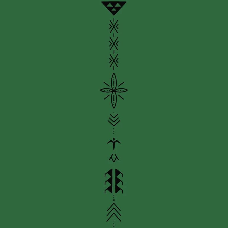 polynesian line 2
