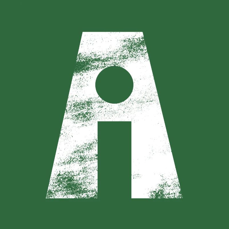 Artificial Intelligence - AI - Digital