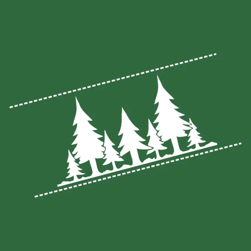 Wald