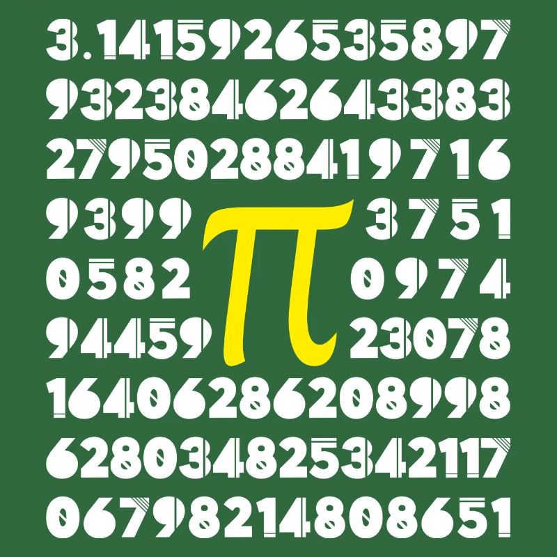 pi