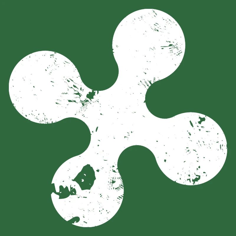 Croix de Lombardie