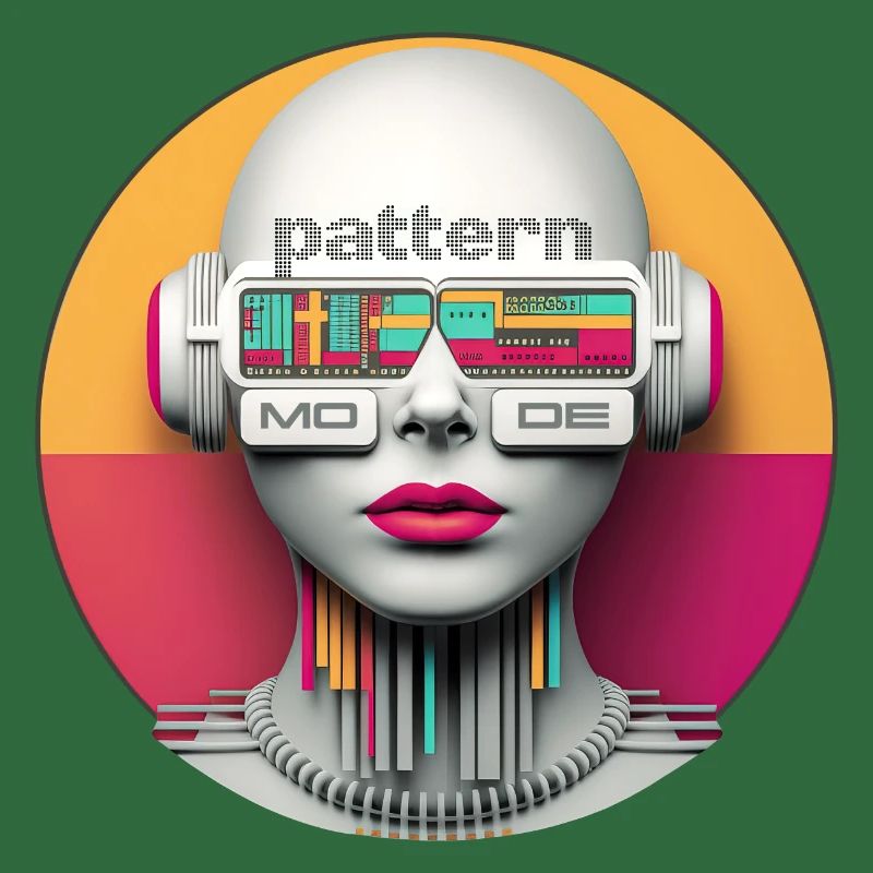 Pattern Mode