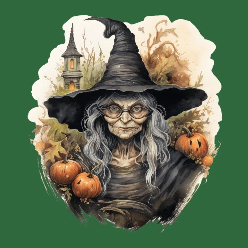 Witch