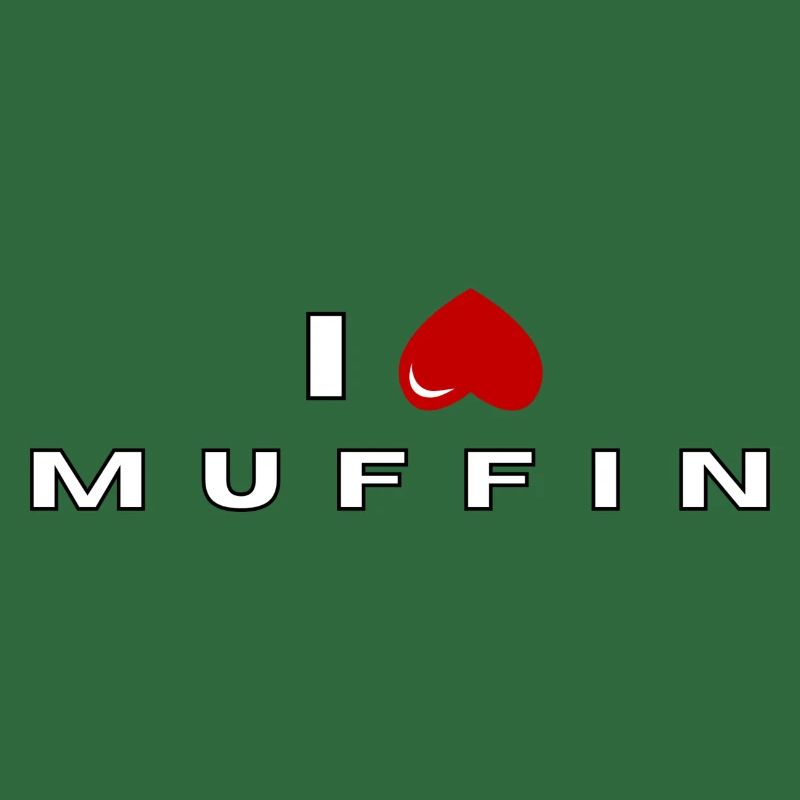I hate Muffin