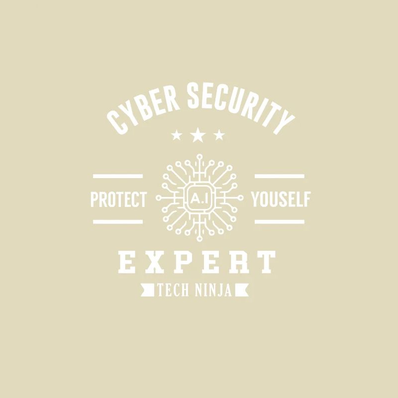 Cyber Security Expert AI Machine Learning